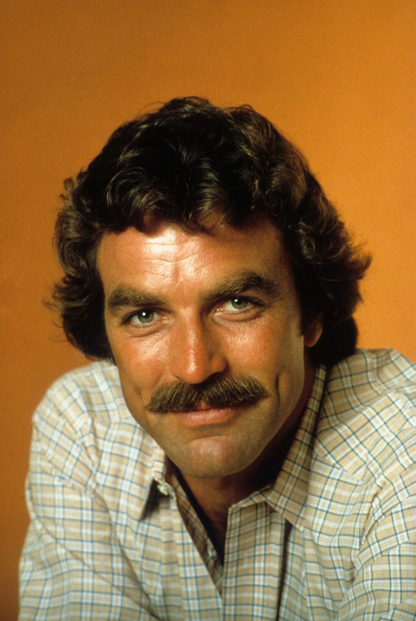 Tom Selleck admits to “messed up” health issues after over 50 years of ...