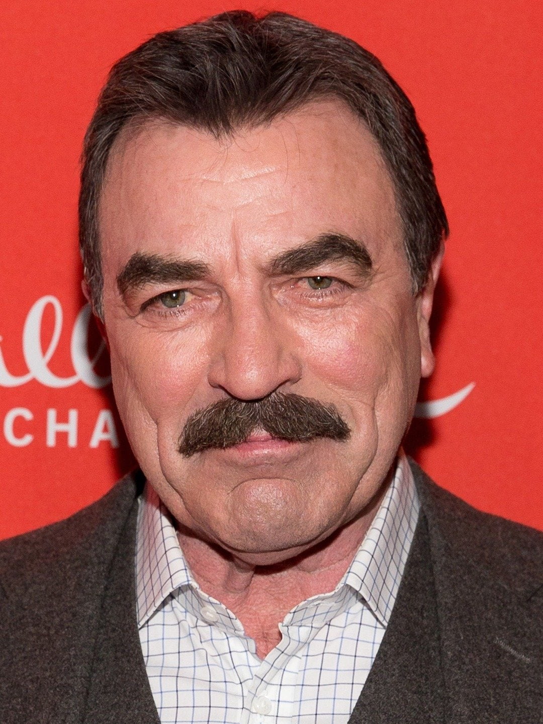 Actor Tom Selleck Says Jesus Christ is Responsible For All His ...